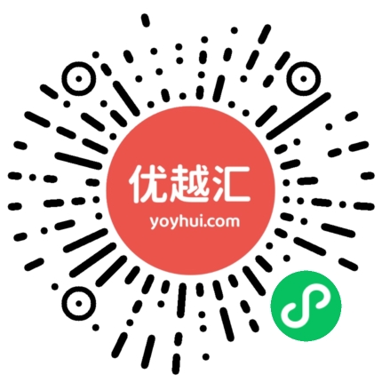 优越汇-整合智能化弱电信息产业供应链